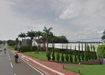 Homem se negou a pagar conta de motel e foi preso