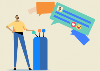 Facebook divulga princípios sobre privacidade e lança campanha educativa