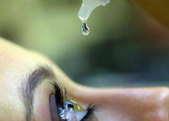 Saiba como evitar a conjuntivite