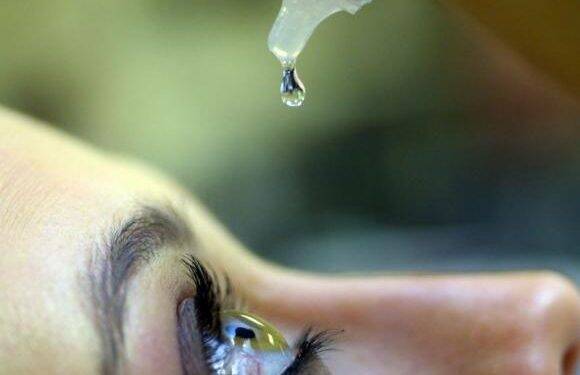 Saiba como evitar a conjuntivite