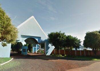 Prefeitura esclarece cobrança do estacionamento da Praia de Três Lagoas