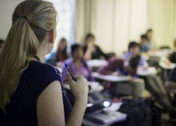 Unila abre 695 vagas pelo Sisu, em 28 cursos