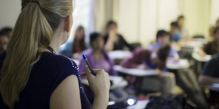 Unila abre 695 vagas pelo Sisu, em 28 cursos