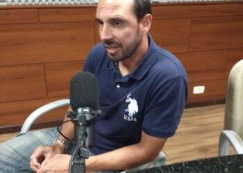 Foz FC terá novidades para enfrentar ao Rio Branco