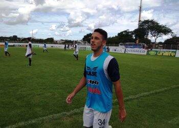 Foz FC terá mudanças no time para enfrentar Beltrão no sábado