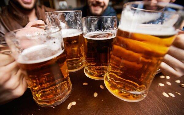 Microcervejarias iniciam expansão em Foz do Iguaçu