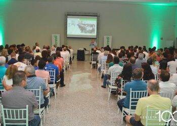 Sicredi Vanguarda realiza primeira etapa de Prestação de Contas no Paraná
