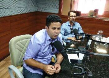 Sonhos de ser atleta sendo pavimentado em Foz