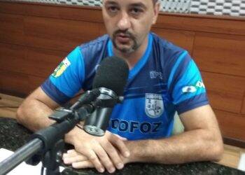 Judofoz com grandes conquistas e novas metas para 2018