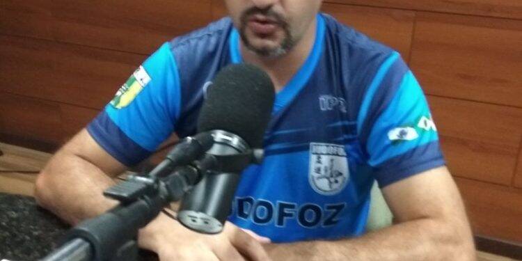 Judofoz com grandes conquistas e novas metas para 2018