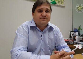 Foz FC x Cascavel será domingo por falta de acordo