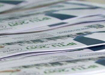 Carnês do IPTU 2018 não serão enviados às casas dos contribuintes