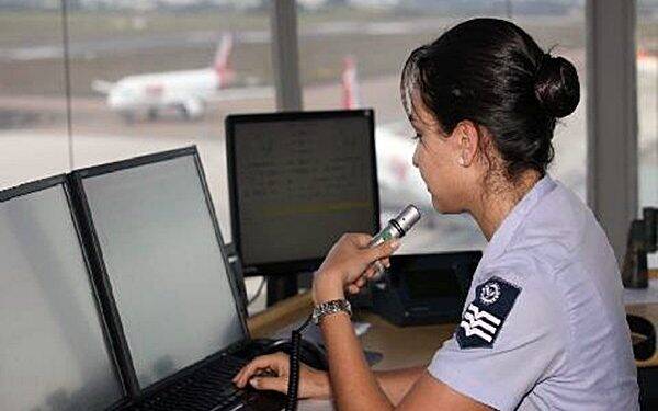 Força Aérea Brasileira abre dois concursos com 822 vagas