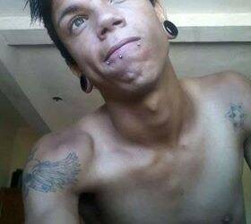 Corpo encontrado no Paraguai é de jovem iguaçuense