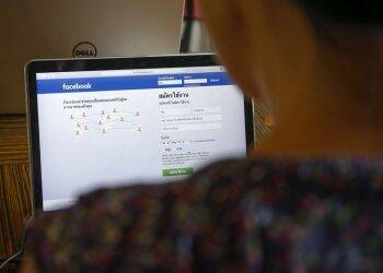 Discursos de ódio e pornografia infantil são principais desafios da internet