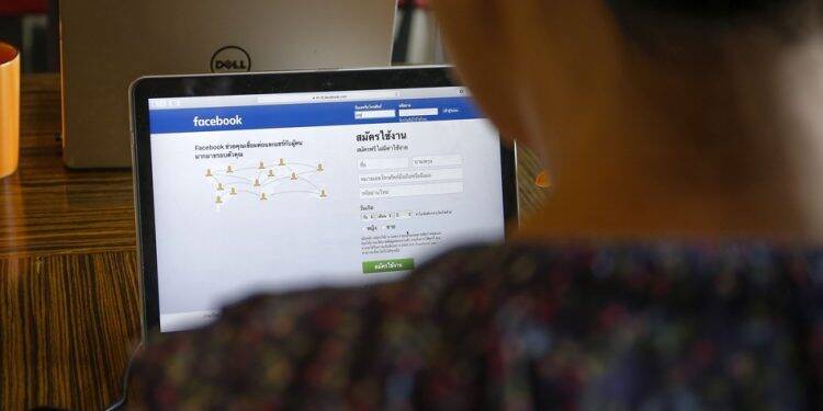 Discursos de ódio e pornografia infantil são principais desafios da internet