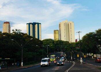 Prefeitura de Foz do Iguaçu lança edital para concurso