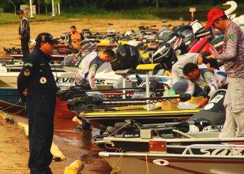 Marinha termina Operação Verão sem registro de vítimas fatais pela primeira vez