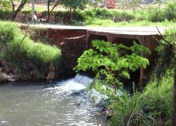 Prefeitura abre licitação para reforma de pontes em cinco bairros