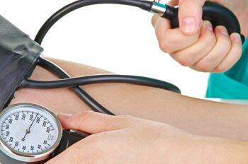 Paraná tem 2,09 médicos por mil habitantes