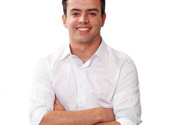 Suínos: Topigs Norsvin emprega genótipo que confere resistência contra a PRRS