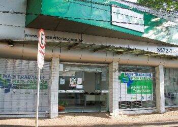 Agendamento para seguro desemprego será mais ágil