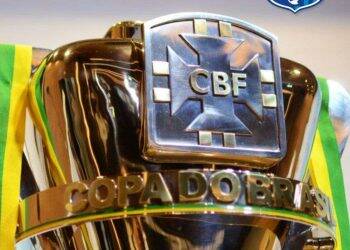 Foz FC é o campeão do interior de 2018