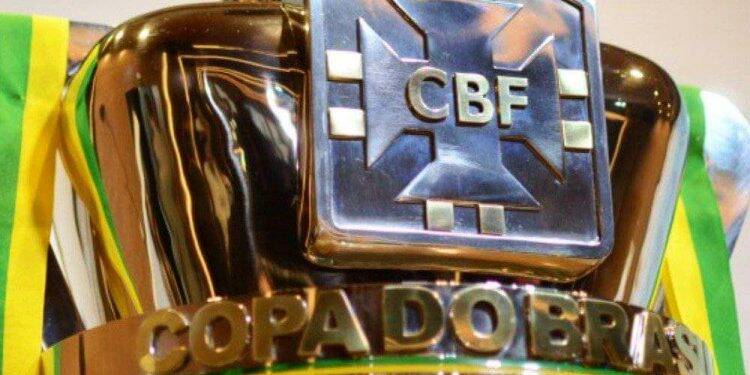 Foz FC é o campeão do interior de 2018