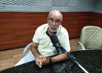 Foz Cataratas/Coritiba apresenta seu elenco para 2018