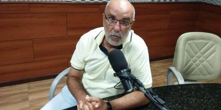 Foz Cataratas/Coritiba apresenta seu elenco para 2018