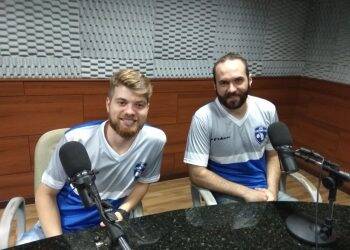 Treinos intensos para estrear bem na Liga Nacional