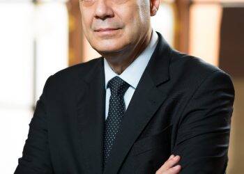 Há um ano na Diretoria Geral Brasileira da Itaipu, Vianna anuncia saída da empresa