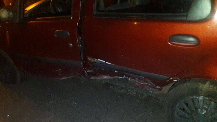 Jovem morre em acidente de moto na Vila A