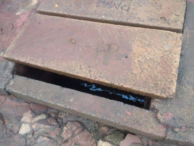 Outono deve ser chuvoso na fronteira, informa Simepar