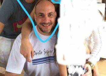 Morre advogado baleado em Medianeira