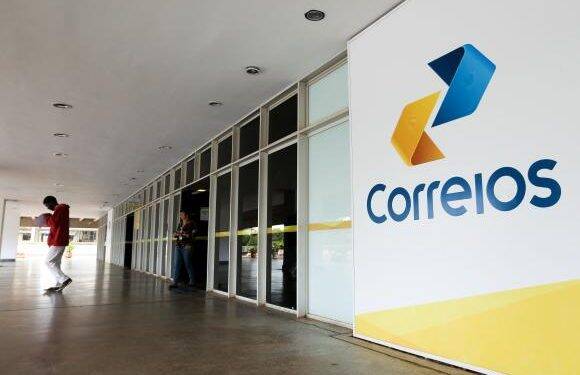 TST decide que empregados dos Correios devem pagar por plano de saúde