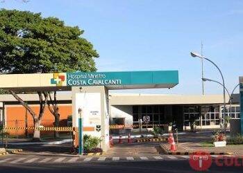 Hospital Ministro Costa Cavalcanti alerta sobre golpes contra pacientes