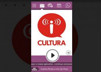 Rádio continua “reinando” entre todas as plataformas de áudio