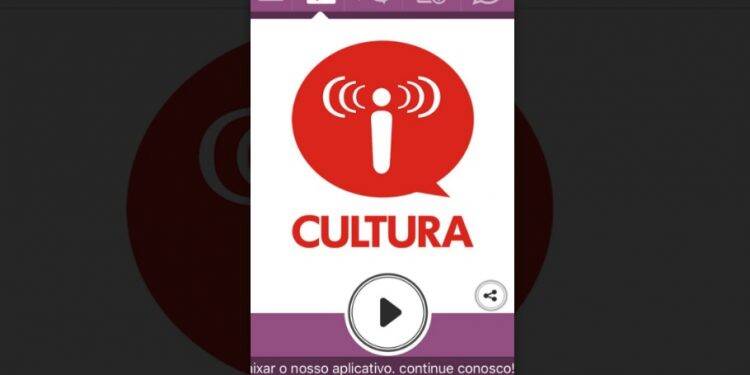 Rádio continua “reinando” entre todas as plataformas de áudio