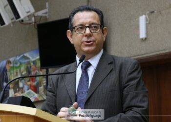 Vereadores pedem que a prefeitura cumpra a Lei do Portal da Transparência