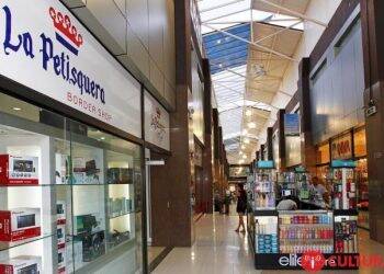 Normas para regulamentar Lojas Francas são publicadas no Diário da União