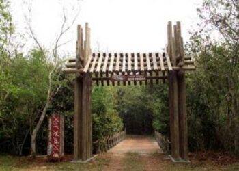 Indígenas são liberados sem pagamento de fiança