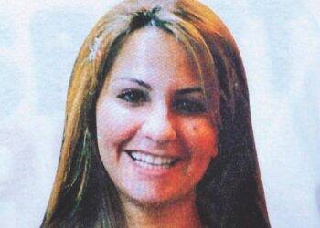 Marido acusado de planejar morte da mulher em 2007 deve começar a cumprir sentença