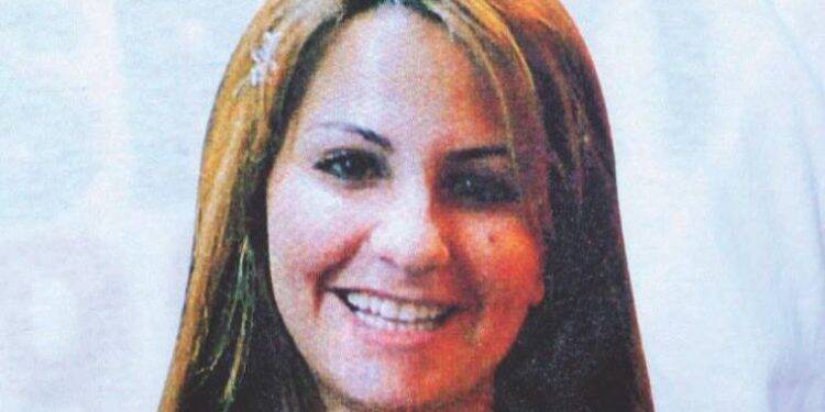 Marido acusado de planejar morte da mulher em 2007 deve começar a cumprir sentença
