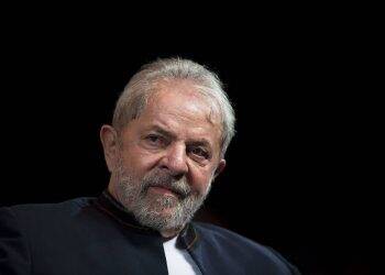 Em entrevista à Cultura, Lula fala sobre eleição, Lava Jato, Unila e Paraguai