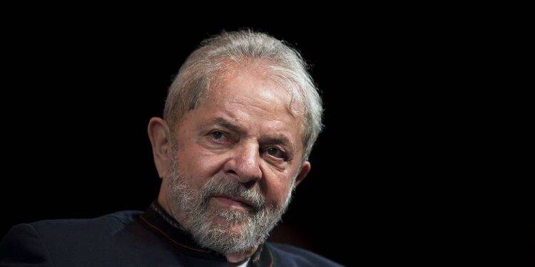 Em entrevista à Cultura, Lula fala sobre eleição, Lava Jato, Unila e Paraguai