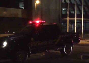 Operação Carne Fraca cumpre mandados em três cidades do Paraná