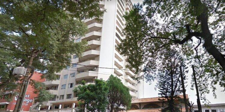 Foz do Iguaçu terá grande leilão de imóveis e veículos