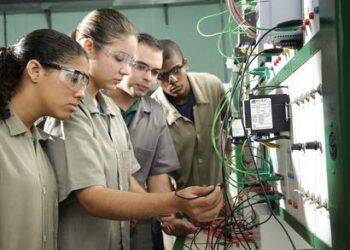 Pronatec abre cursos gratuitos à distância