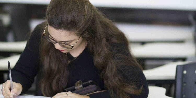 Unila faz segunda chamada complementar para vagas de graduação